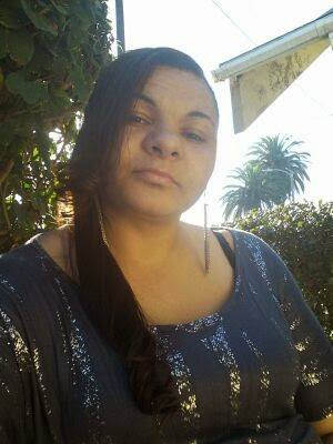 Ranota Morris Hawkins